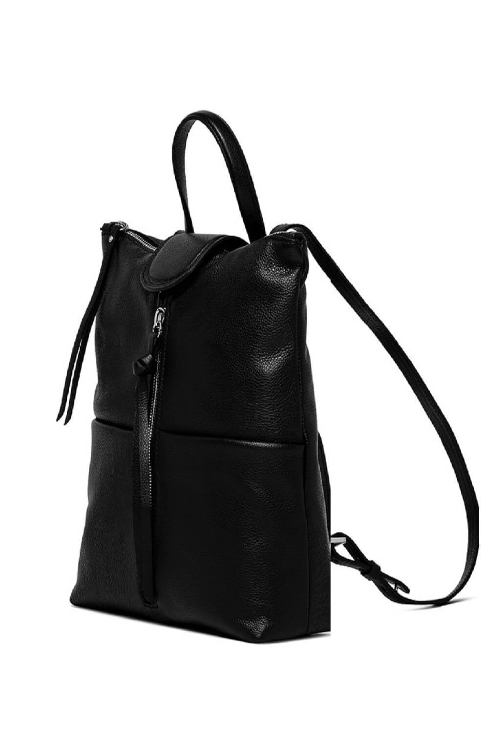Goada Bag – Tiffany Boutique Cyprus