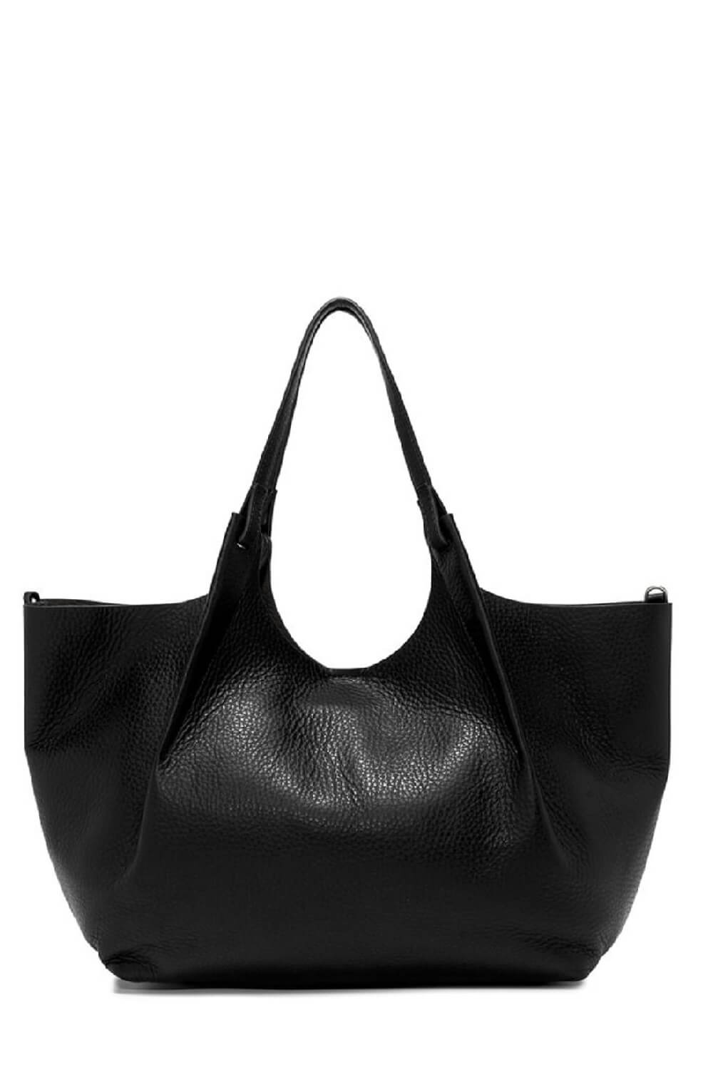 Dua Bag – Tiffany Boutique Cyprus