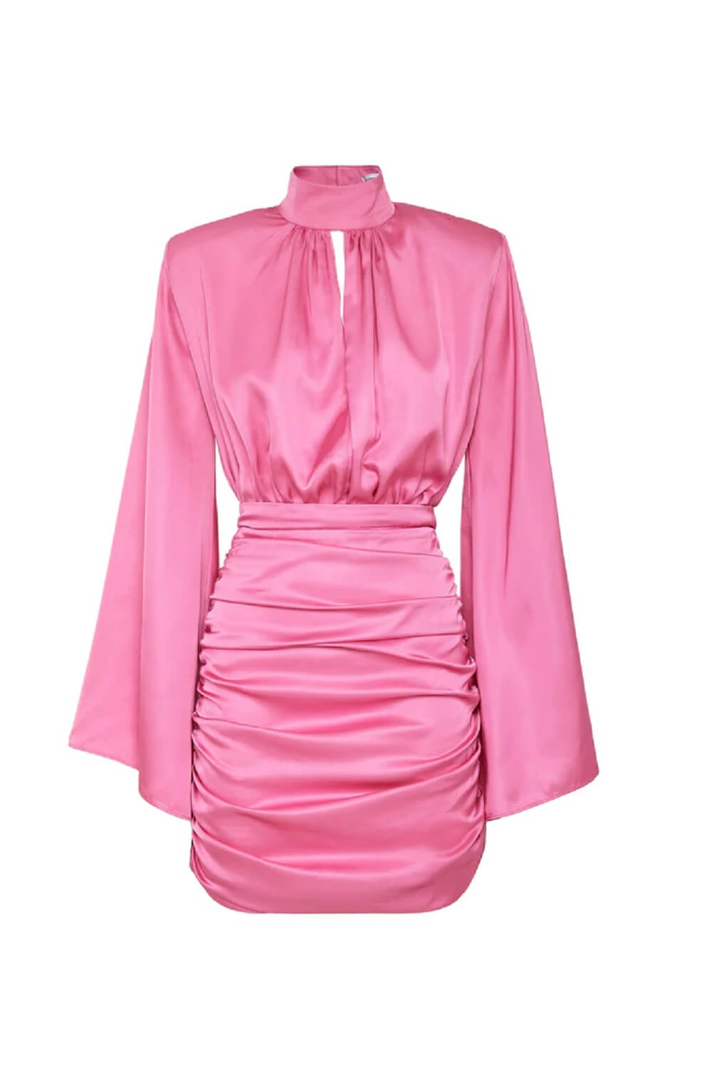 Bond Dress – Tiffany Boutique Cyprus