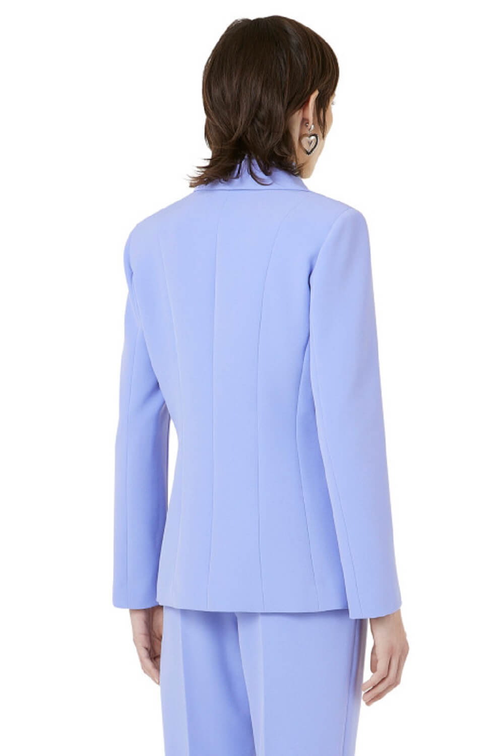 Giacca Cady Jacket – Tiffany Boutique Cyprus