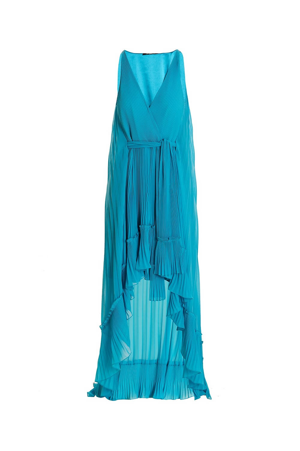 Sheridan Dress – Tiffany Boutique Cyprus