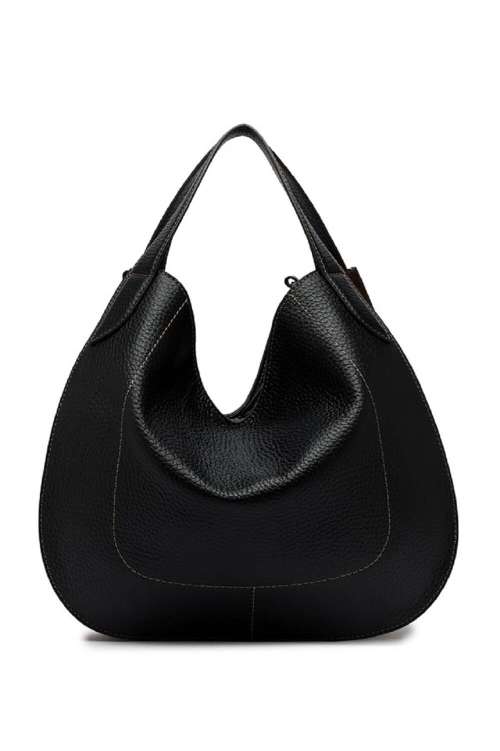 Lucrezia Bag – Tiffany Boutique Cyprus